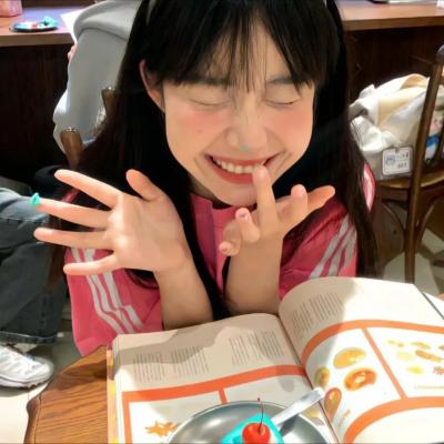 男频帝王太无情可我是他白月光