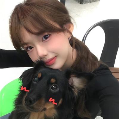 闪婚娇妻宠上天