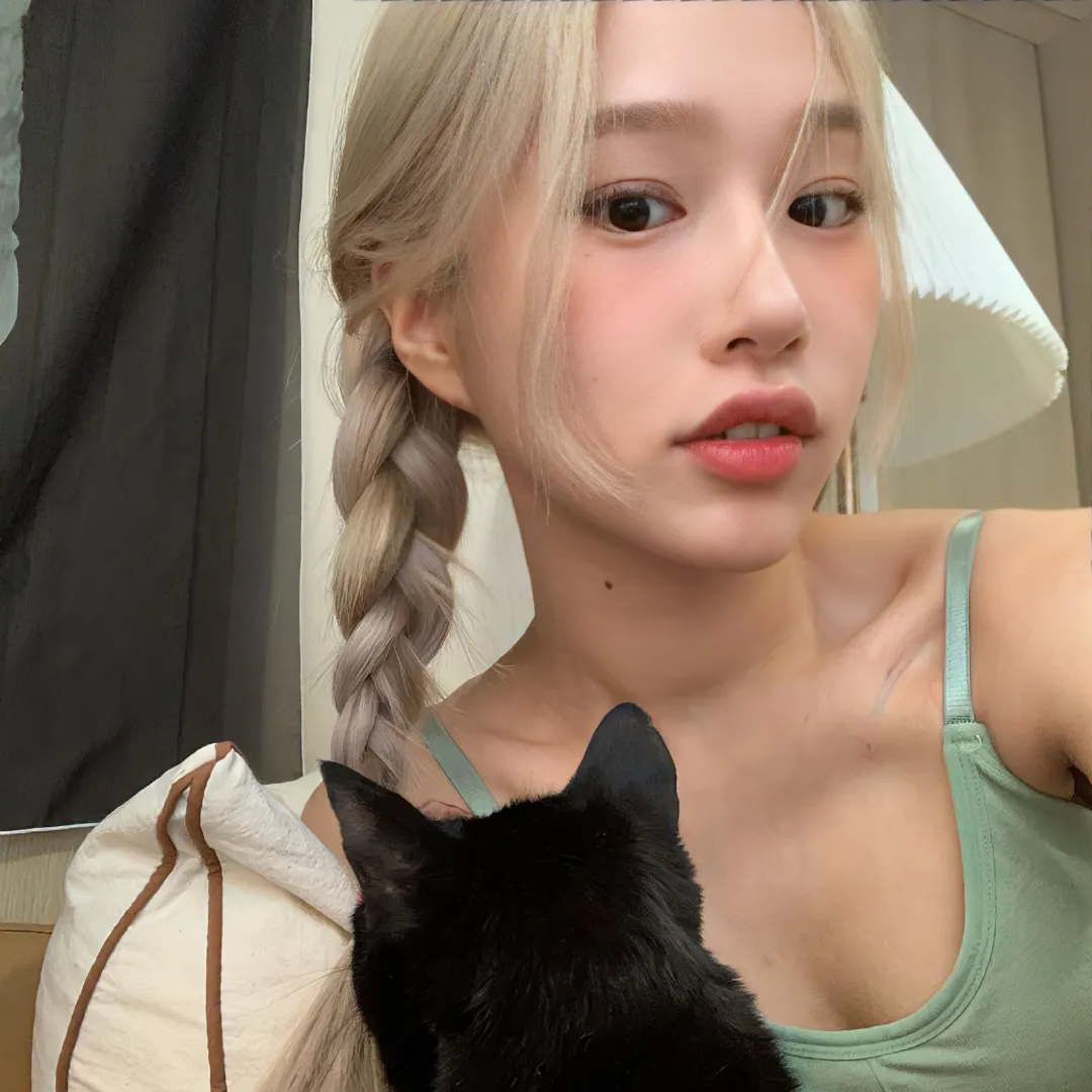 就这样...第三季