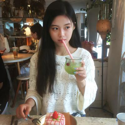 戚总还是太全面了