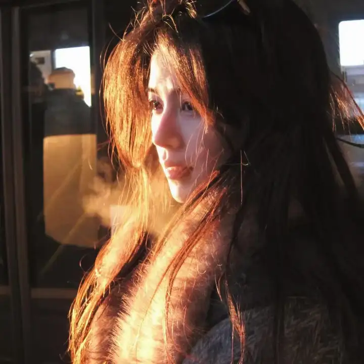 问君何事轻离别