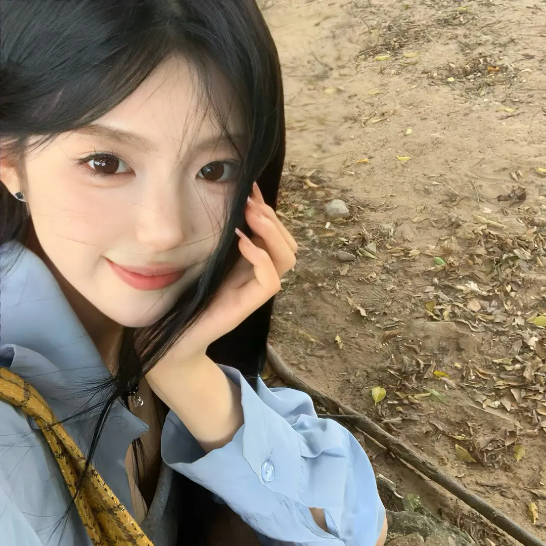 圣安地列斯地震