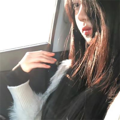 克拉克森的农场第二季