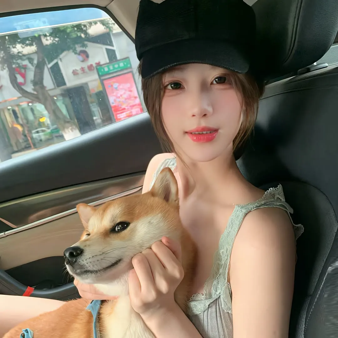 不好意思，我才是天后