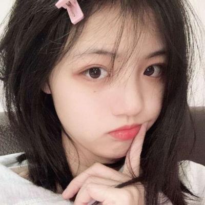 那抹属于我的星光