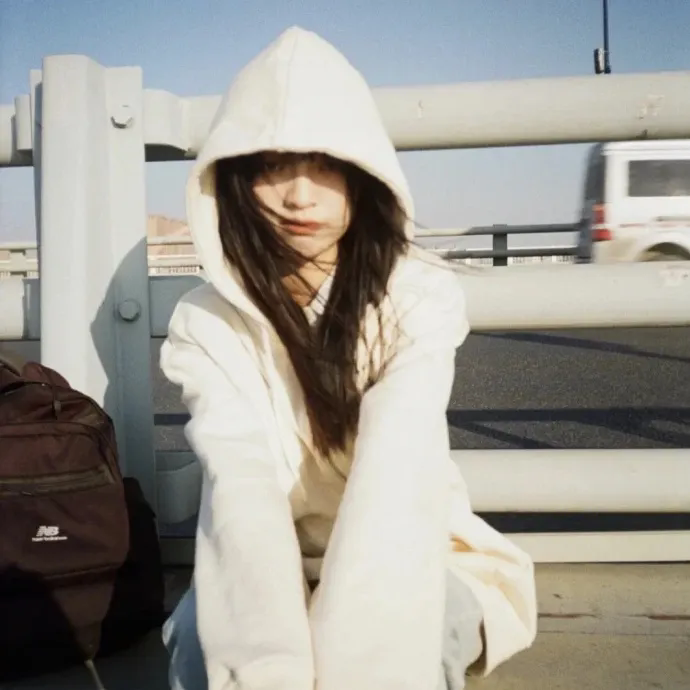 我有神仙微信群