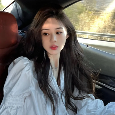 魔鬼上司变后妈老爹你真行