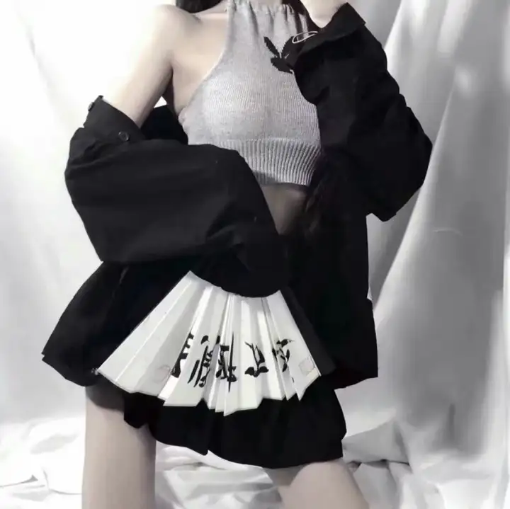 怪谈：三岛屋奇异百物语