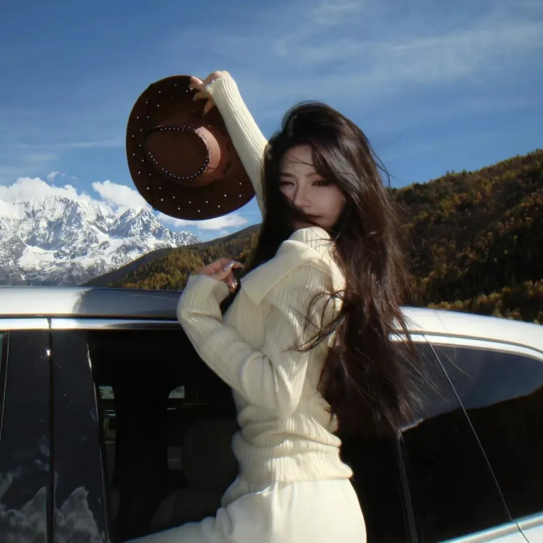 你好！生活家第一季