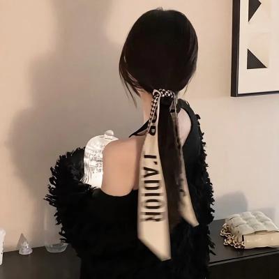 救命！我被魔尊大人宠上天