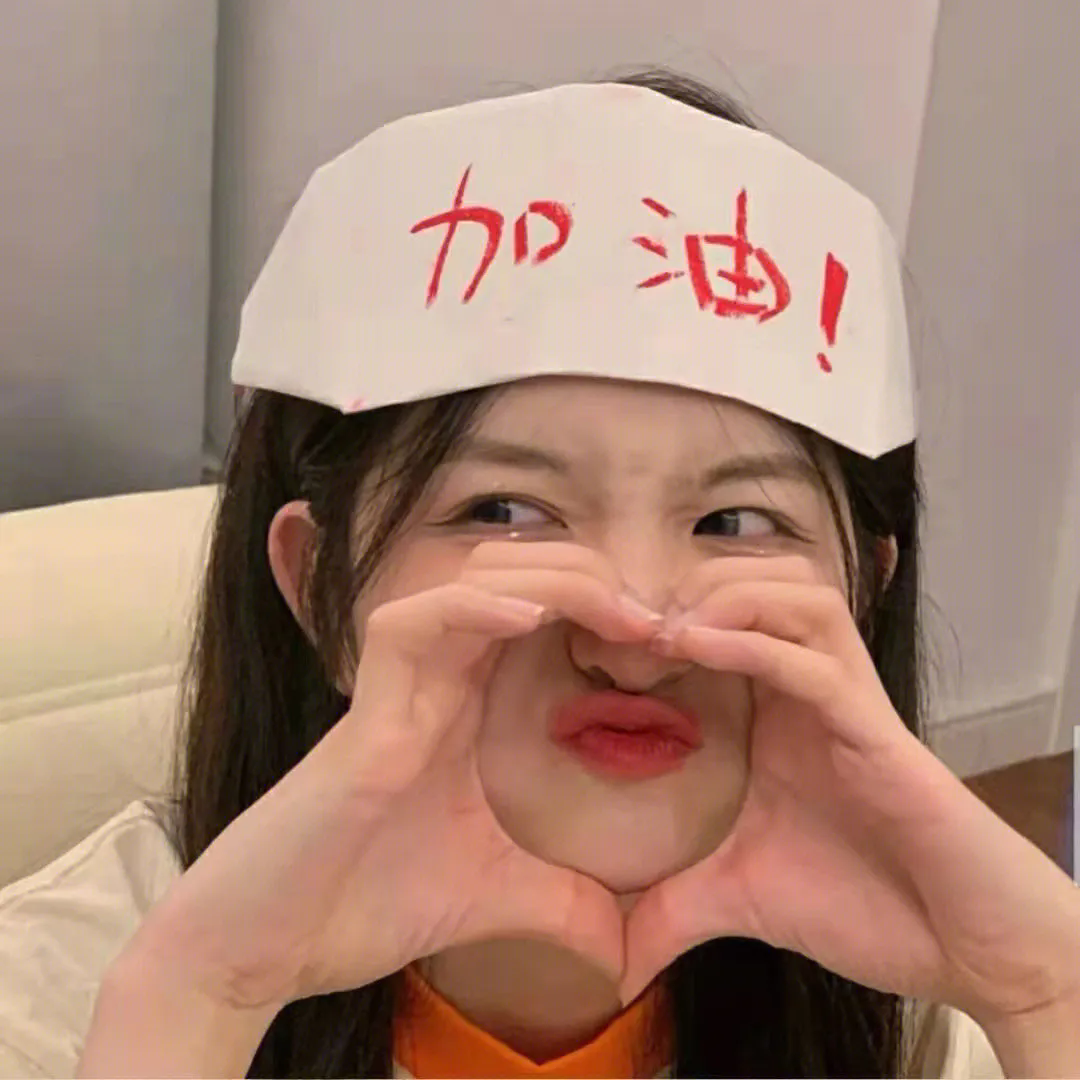 十年情丝终成空茧