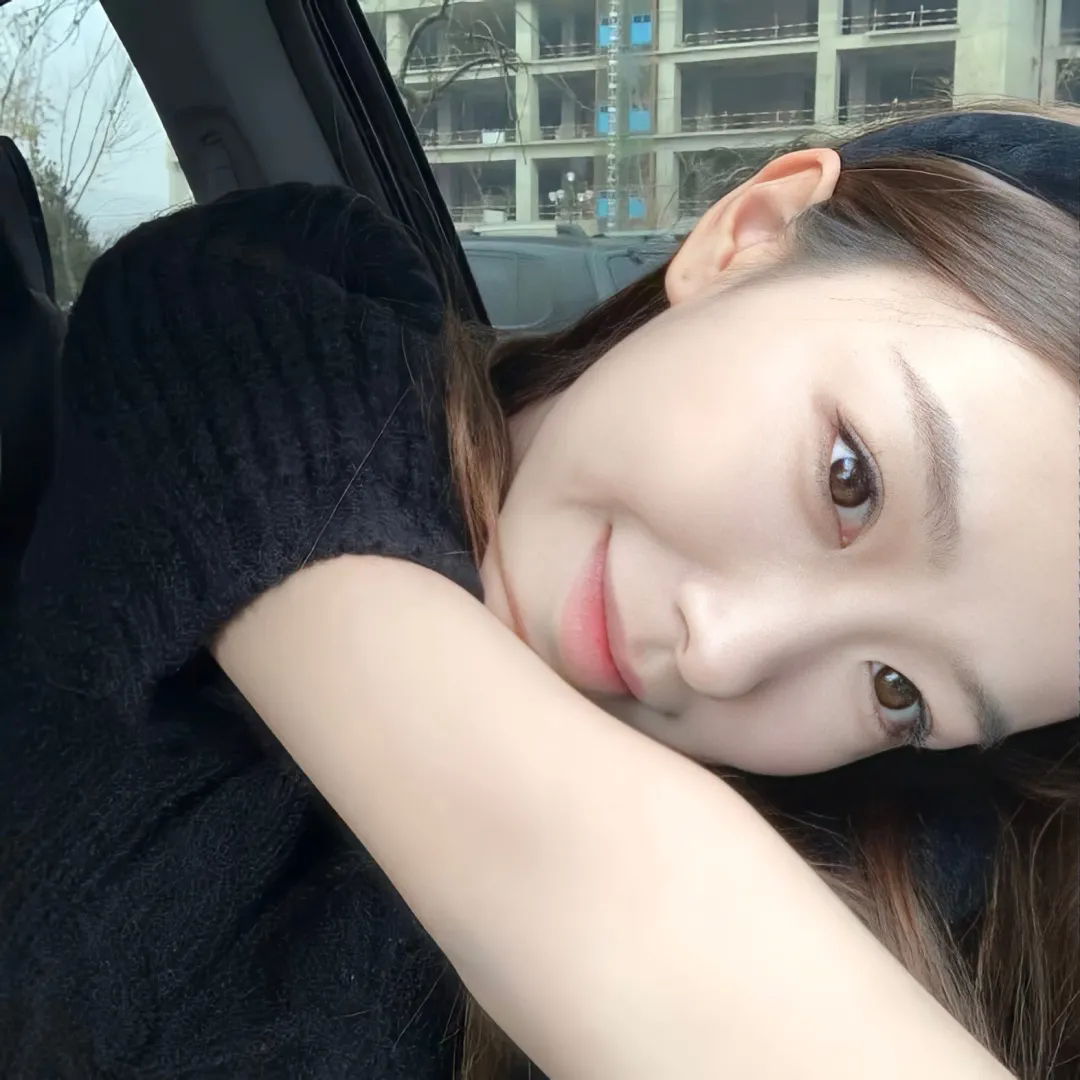 过年回家大战臭小子