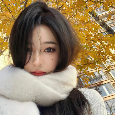 一纸婚书定良缘