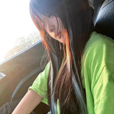 出走半生缘来是你