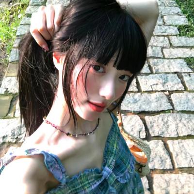 爱妃别跑，快帮朕亡国