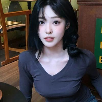 八零灿阳正正好