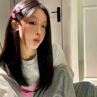 间谍亚契第八季